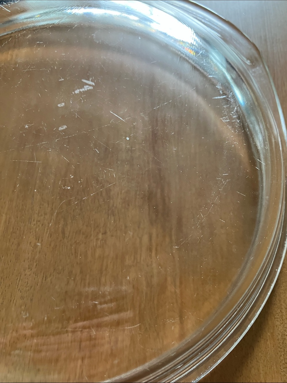 Pyrex | Replacement Lid - Picture 7 of 7